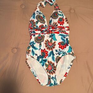 Women's bathing suit Tommy Bahama